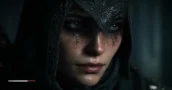 Ubisoft Retira 50 Devs de Assassin's Creed Hexe com Foco em 2027