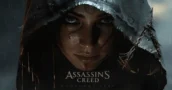 Assassin's Creed Hexe perde Diretor de Jogo após a saída do Diretor Criativo