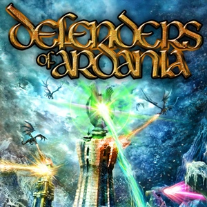Defenders of Ardania Pc