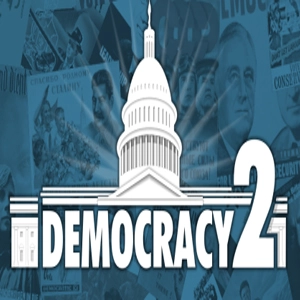 Democracy 2 Pc