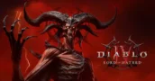Como poupar na expansão Diablo IV Lord of Hatred e nova temporada