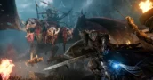 Obtenha a experiência completa de Lords of the Fallen sem pagar o preço total