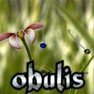 Obulis Pc