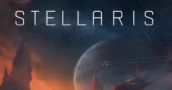 Pixel Sundays: Stellaris – A historia infinita da sua propria galaxia