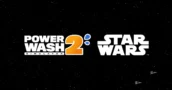 PowerWash Simulator 2 traz nostalgia com um novo DLC de Star Wars