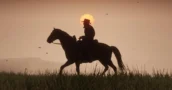 Red Dead Redemption 2 oferece um valor imbatível para os jogadores