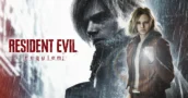 Resident Evil Requiem: mini jogo de acao gratuito chega ja em maio