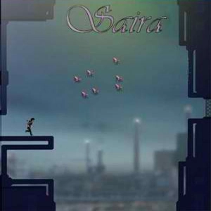 Saira Pc