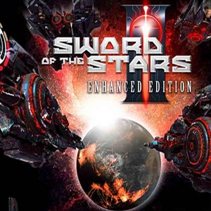 Sword of the Stars 2 Enhanced Edition Pc