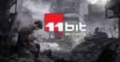 A reimaginacao de This War of Mine lidera o roadmap da 11 bit