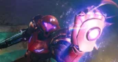 Os rumores do filme live-action de Metroid revelam guerra entre estudios