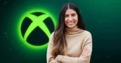 Crise de memória impulsionada por IA ameaça produção da nova Xbox Helix