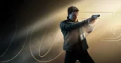 007 First Light News: Comparacao de precos e por que a critica elogia