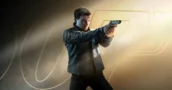 Diretor da Amazon Games, Jeff Gattis, volta atrás sobre a publicação do próximo jogo 007