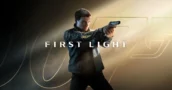 007 First Light – Tudo sobre o novo jogo de James Bond