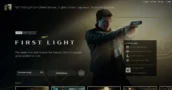 PlayStation recebe pré-carregamento exclusivo de 007 First Light enquanto Xbox e Steam ficam de fora