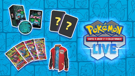 4 pacotes de melhoria da expansão Forças Fantasmas