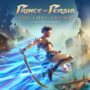 Prince of Persia: The Lost Crown – Qual Edição Escolher?