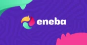 Os 5 Principais Sites Alternativos à Eneba