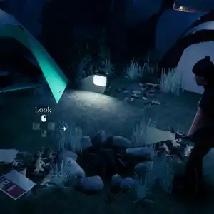 10 Dead Doves – Marcus Stetson