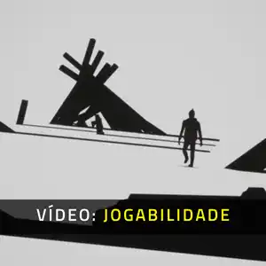 10 Dead Doves – Vídeo de Jogabilidade