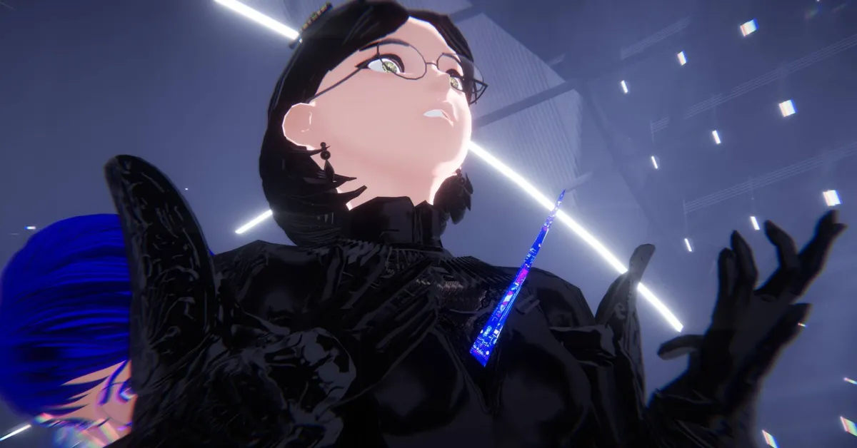 1000xRESIST Game Pass