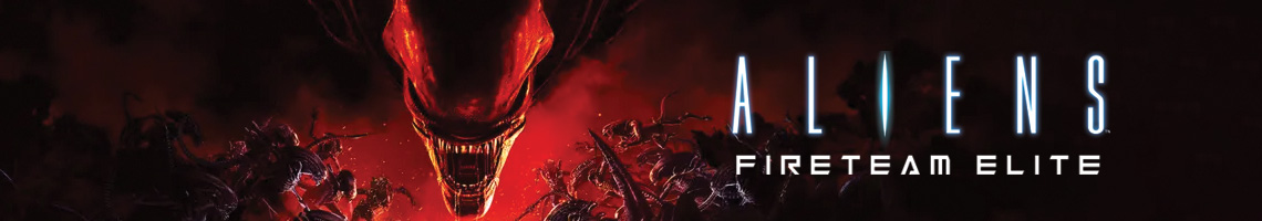 Combata os Xenomorfos em equipe – Aliens: Fireteam Elite