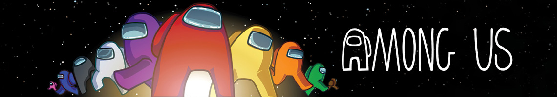 Engane ou desmascare seus amigos em um jogo de sobrevivência social – Among Us