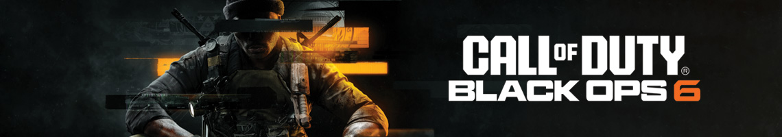 Guerra e espionagem no multiplayer – Call of Duty Black Ops 6