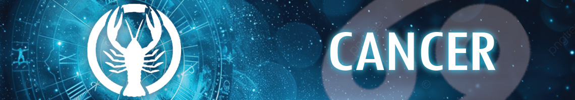 Câncer - O protetor sensível do zodíaco
