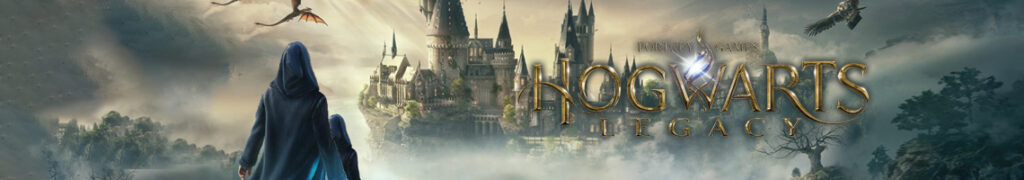 Hogwarts Legacy: O melhor jogo de Harry Potter no PC