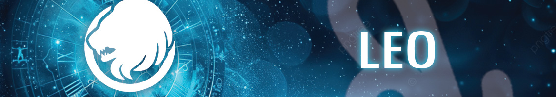 Leão - O líder carismático do zodíaco