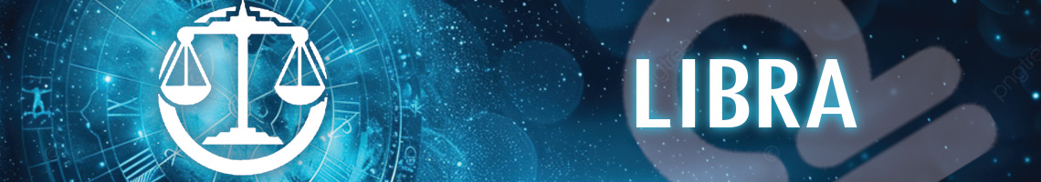 Libra - O diplomata harmonioso do zodíaco