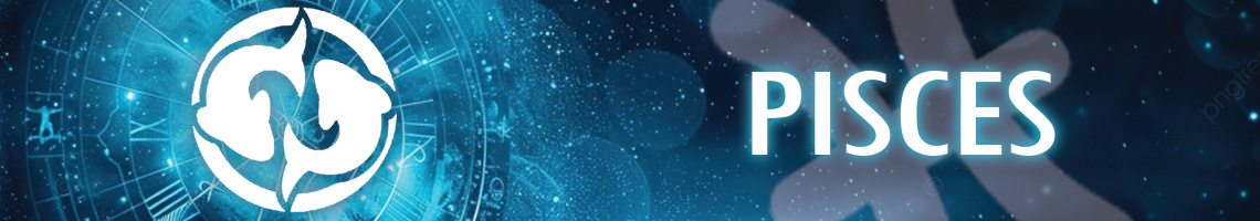 Peixes - O sonhador sensível do zodíaco