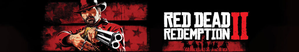 Red Dead Redemption 2: O melhor jogo de cowboy no PC