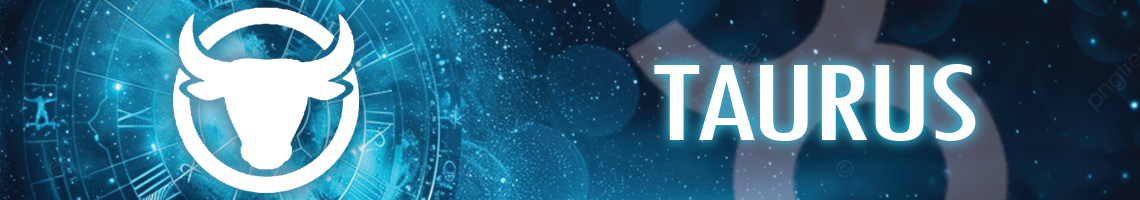 Touro O construtor do zodíaco