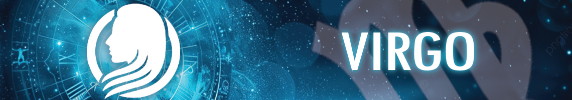 Virgem - O perfeccionista metódico do zodíaco