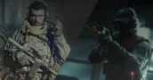 Arena Breakout Infinite zoa o lançamento desastroso de Tarkov em um post que já foi apagado