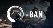 Battlefield 6 bane permanentemente os jogadores que usam Cronus Zen