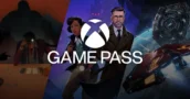 Dois lançamentos Day One e Elite Dangerous chegam hoje ao Xbox Game Pass