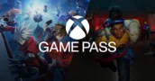 Xbox Game Pass adiciona BlazBlue Entropy Effect X e Relooted ao Premium