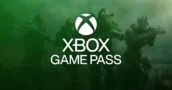 Futuros títulos de Call of Duty não serão lançados Day-One no Game Pass