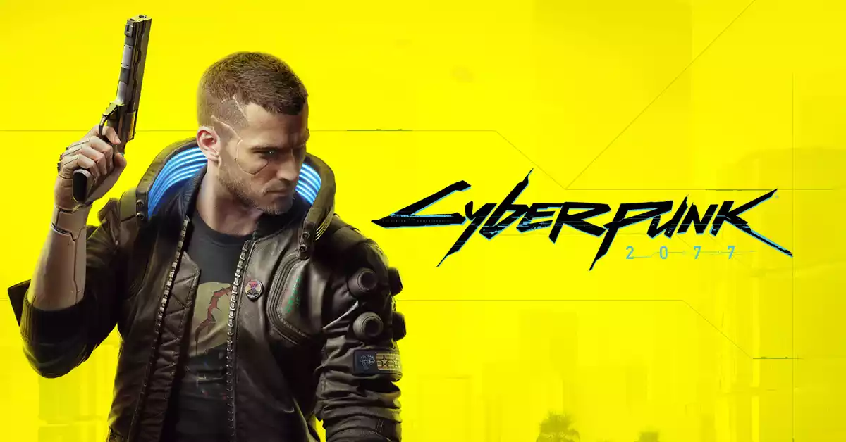 Um RPG Futurista com Escolhas Narrativas Profundas: Cyberpunk 2077