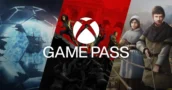 Xbox Game Pass Essential recebe um drop de 3 jogos na sua última atualização de 2025