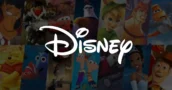 Disney remove silenciosamente 14 jogos da Steam, incluindo Armed and Dangerous