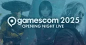 Tudo o que foi anunciado na Gamescom 2025 Opening Night Live