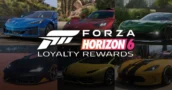 Forza Horizon 6: Veteranos podem desbloquear 6 carros grátis no lançamento