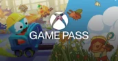 Xbox Game Pass fecha maio de 2026 hoje com Crashout Crew e Kabuto Park