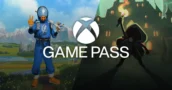 Dois jogos foram adicionados ao Xbox Game Pass Premium hoje