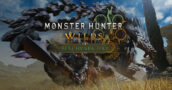 Baixa o Benchmark Tool de Monster Hunter Wilds – Já disponível no Steam!